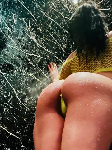 Кристина Нестандартно фото 3