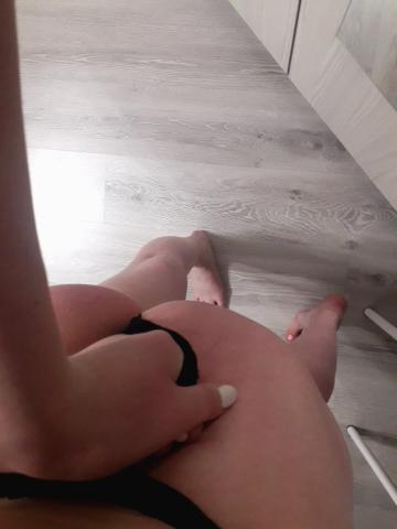 Елена фото 4