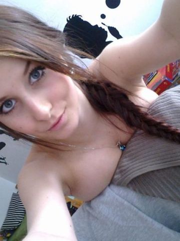 Рита Нежная Подруга