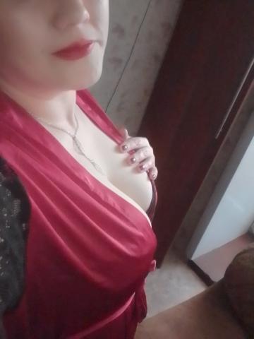 Татьяна Реальные Фото фото 2