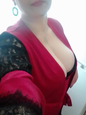 Татьяна Реальные Фото фото 3