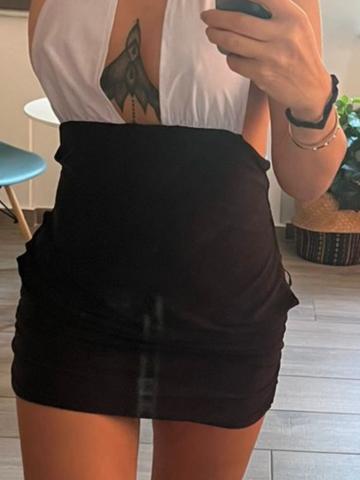 Анастасия фото 2