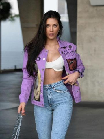 Виолетта Мастер Реал фото 3