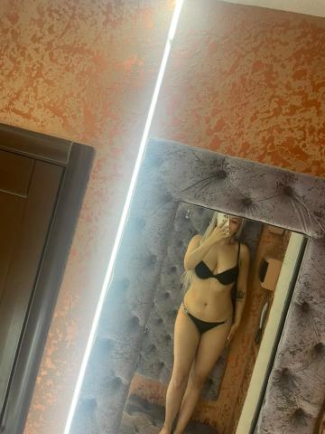 Фирдания Infinity фото 3