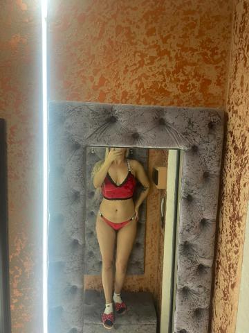 Фирдания Infinity фото 4