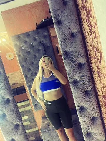 Фирдания Infinity фото 5