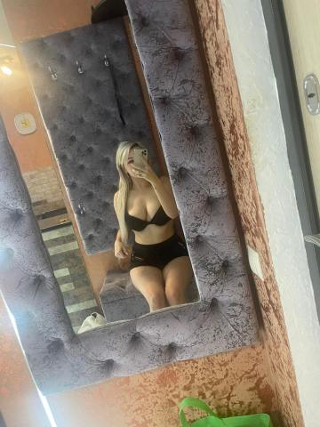 Фирдания Infinity фото 6