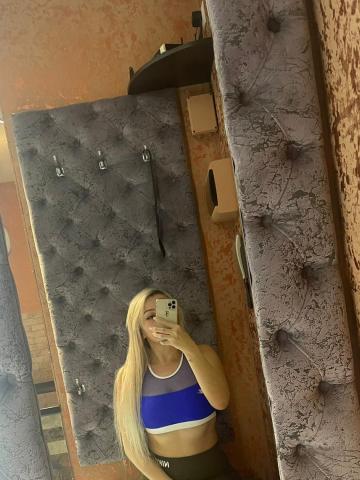 Фирдания Infinity фото 7