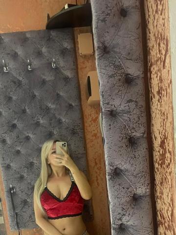 Фирдания Infinity фото 8