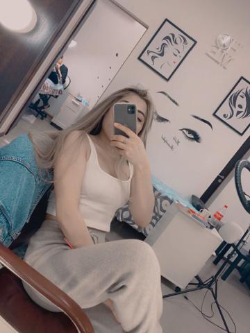 Ольга Венера Реал