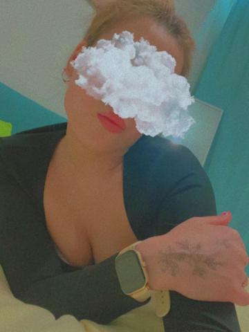 Ольга Венера Реал фото 10