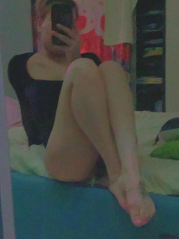 Ольга Венера Реал фото 9