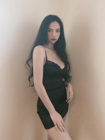 Марго За Ценой Не Постоим