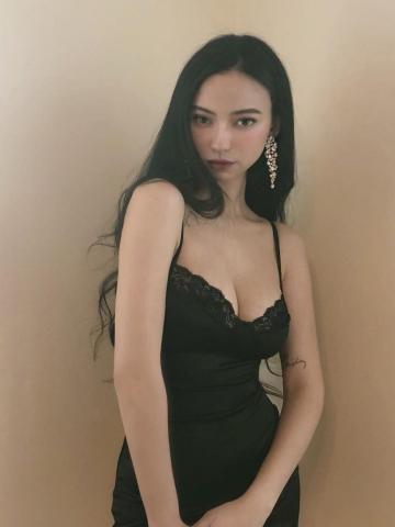 Марго За Ценой Не Постоим фото 2