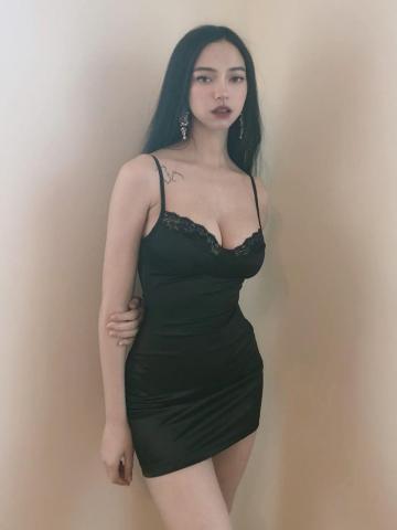 Марго За Ценой Не Постоим фото 3