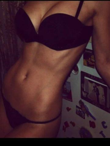 Грета 18-22 Реал фото 2