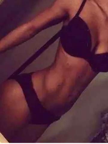 Грета 18-22 Реал фото 3