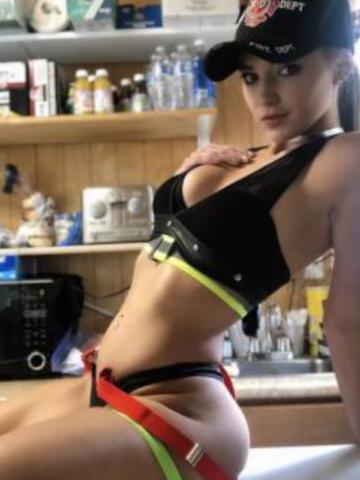 Надежда 💗 фото 2