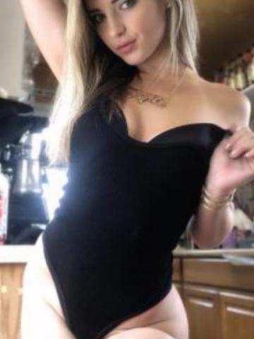 Надежда 💗 фото 3