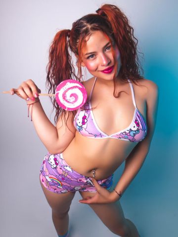 Аріна Gold Вип